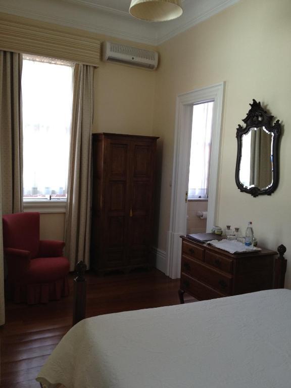 Casa Do Pinheiro - Turismo De Habitacao Hotel Ponte de Lima Værelse billede